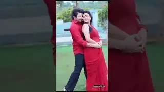 Famous serial kumkum pyara sa Bandhan / kumkum and Sumit love status #juhiparmar #viral #trending