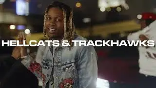 Lil Durk Type Beat 2026 - 