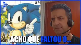 Os Melhores Jogos do Master System – Clássicos que Marcaram Gerações! (@RetroGamerBrasil)