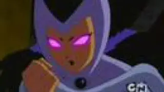 Das Omen Titans