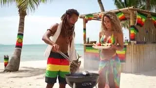Drug Song Janko Nilovic Acoustic Reggae 2025 Acoustic Guitar Flow for Relaxation & Nature
