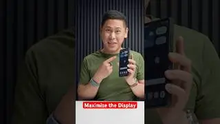Samsung Galaxy S25 Ultra: How to Maximize the Display