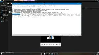 Как сделать SVP на ПК? / How made SVP in PC [Windows]