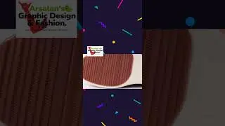 Shoes For Boys&Mens New Design 2021.
