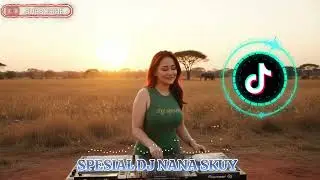 DJ DUGEM DISKOTIK FULL BASS PLING GACOR 2025 -DJ VIRAL TIK TOK 2025 JEDAG JEDUG FULL BASS TERBARU