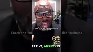 Feelings are Valid but your negative behavior is not!