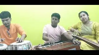 ** APR/11,- GROUP-B, - VOCAL, - ABHINAYA SARKAR, - DIST, - ALIPURDUAR GEETANJALI SANGEET MAHAVID