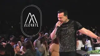 The Divine Wardrobe | Part One | Pastor Marco Garcia