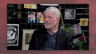 Your Show - Colonel Chris Romberg - 