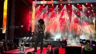 കാട്ടുമരത്തിന്റെ മനം മുറിഞ്ഞെ IIRAVU Kottayam #vedan #rapmusic #viralsong #4k #live4u #malayalamrap 