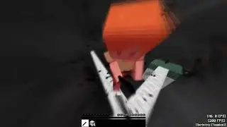 Suzuya Juuzou pack by pqnkboy