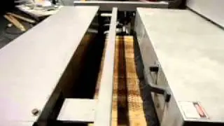 MOV00692