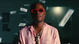 [FREE] Avalanche Futuristic Dancehall 96 BPM prod @notlippo (Chronic Law, Masicka, Skippa Type Beat)