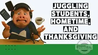 Episode #17 who says pigs can't juggle 😂 #primeinc #truckdriving #cdl #thanksgiving #trucker 