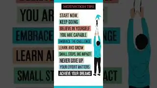 #reels #achievement #lifeisbutadream #