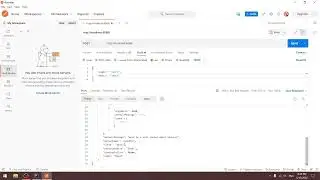 Difference between Valid and Validated annotations?