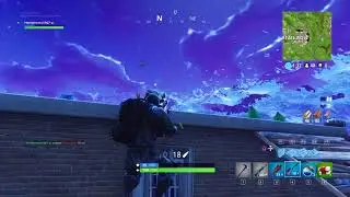 Noscope mem3z P.3
