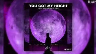 Onuray Bal & Kartal Ufuk Olkan - You Got My Height