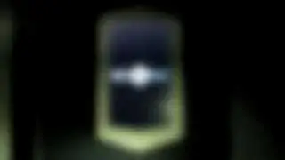 Hexapad teaser