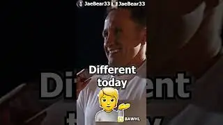 April 22nd 2023 - How Many Genders are there 