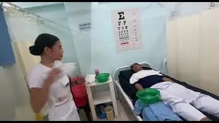 BED BATH & BED SHAMPOO RETDEM