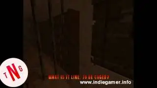 The Mask Reveals Disgusting Face gameplay