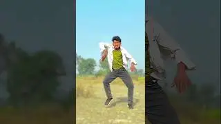#Video | Kajra Kamar Me | Arvind Akela kallu Bhojpuri Song | rnt danceverse #viralsong #shorts