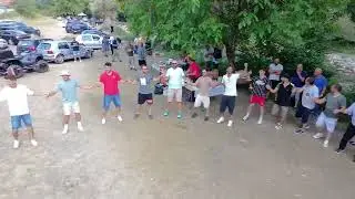Prisojnica 12/08/2025