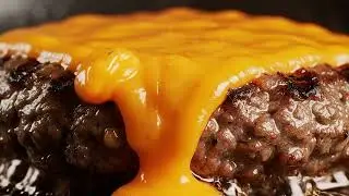 Food and Beverage advertising #foodadvertising
