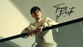 VANILLA - TRECI PESTE (VIDEOCLIP OFICIAL)