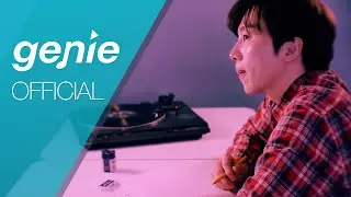 은오 (Eunoh) - 우울한 일기 Sad Diary Official M/V