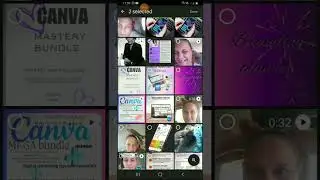 TUTORIAL : HOW TO CREATE PAYMENT PAGES