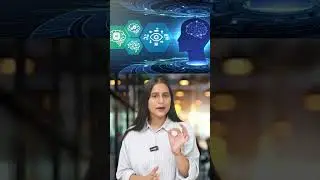 Fintech Revolution: Easy Loans for MSMEs in Just 3 Clicks