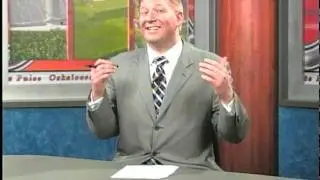 Jason Van Zetten- Don Cherry