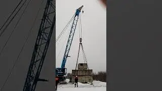 ЕДК 1000/4