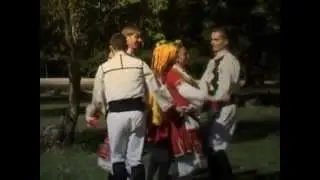 RUMEN STOYKOV  -  LUBOVNA_MAGIQ.mpg