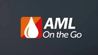 AML On The Go  - Application of NGS In Newly Diagnosed AML
