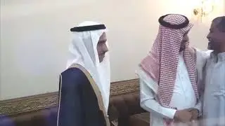 زواج الشاب هادي محمد حدادي

الجزء الثاني