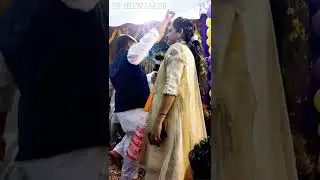Lo Aa Gya Ab To Shyam..Iti Verma Rajput.#shyam#shorts#khatushyam#shyambhajan#shyambaba#devotional