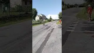 17 ao&ucirc;t 2023 tour du limousin sarroux