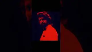 HIT-3 #hitsong #nani #hit #south #tranding #effects #creator #viralvideo #trend #india #action