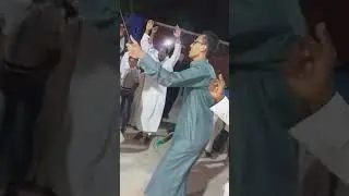 افراح وادى العرب والمضيق