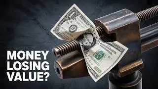 Is Your Money Really Growing or Shrinking?