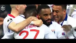 Top 100 Goals of 2016 2017