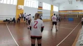 23.01.2022 АЛВ Темп 3:2