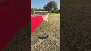 FIFA World Cup Challenge #FIFAWORLDCUPCHALLENGE
