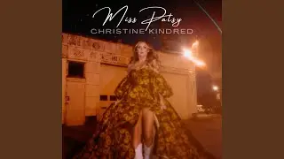 Miss Patsy