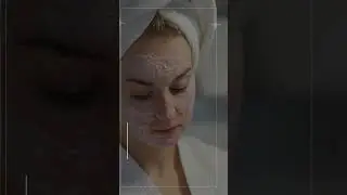 Lazy Girl Glow Routine ✨ Minimal Skincare That Works