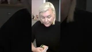 PISCES: Their World Comes Tumbling Down | Spiritual Zodiac Reading #shorts #tarot #spiritualgrowth