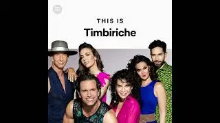 MEDLEY TIMBIRICHE